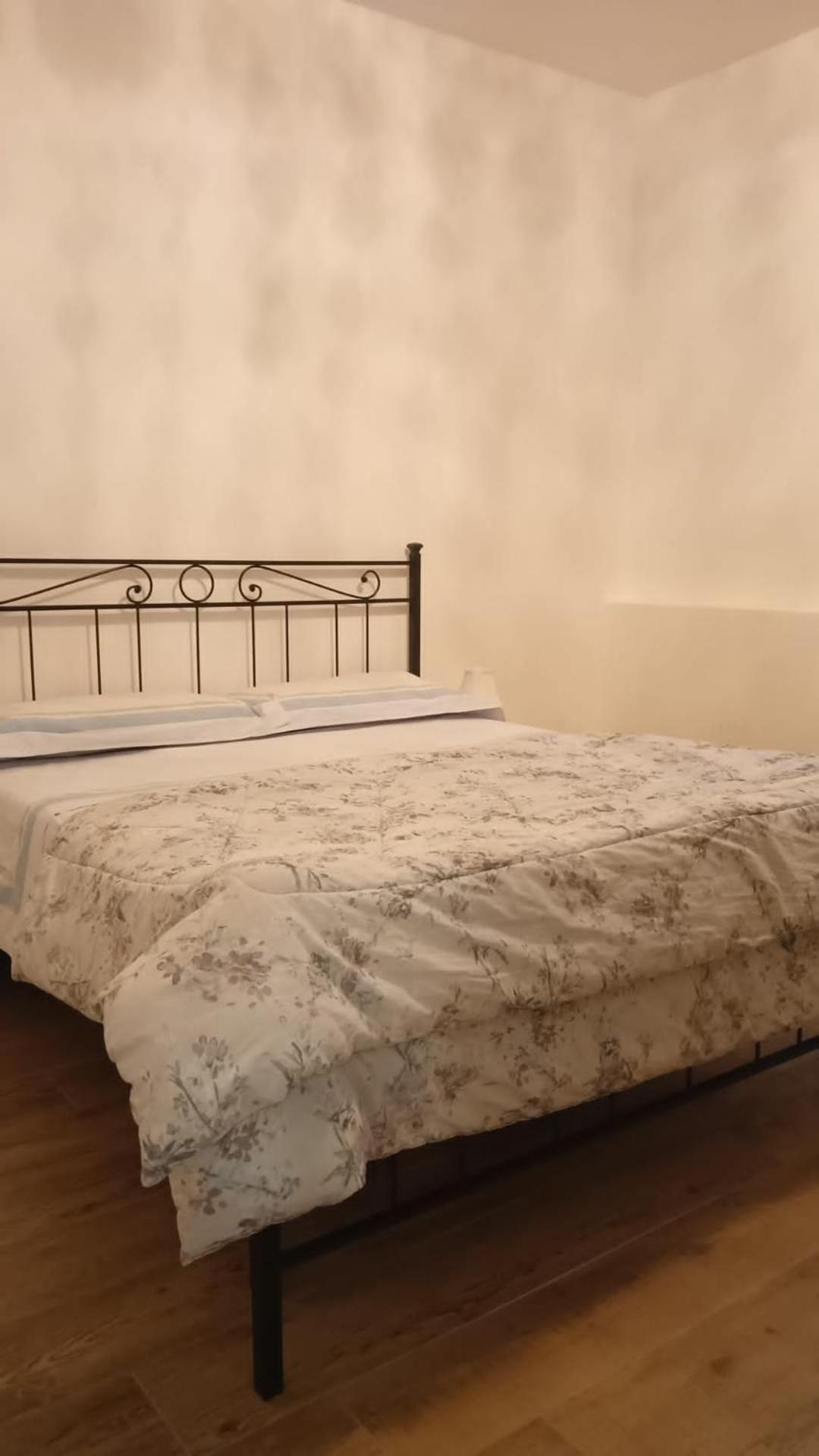 La Tana Del Capriolo Apartment Prati di Tivo Ngoại thất bức ảnh