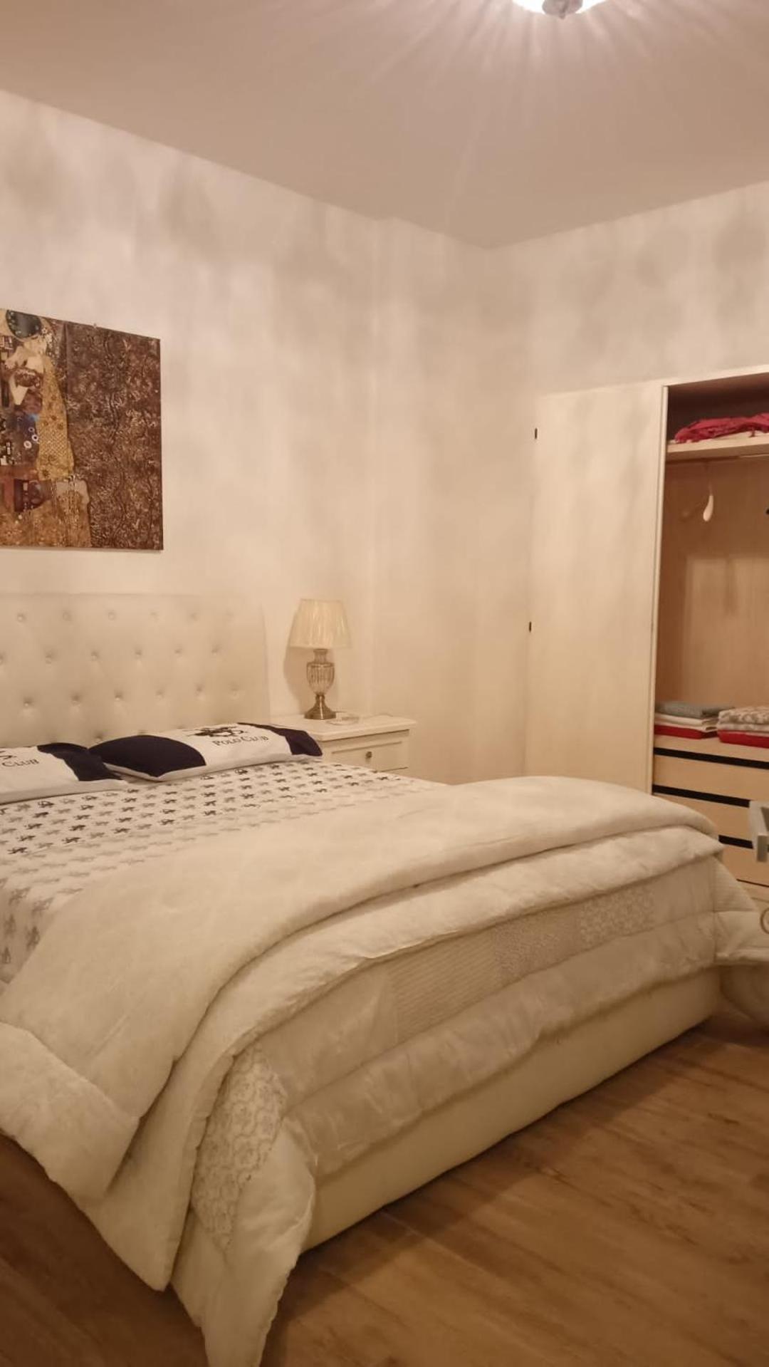 La Tana Del Capriolo Apartment Prati di Tivo Ngoại thất bức ảnh